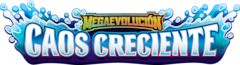Supporting image for Pokémon Trading Card Game Alerta de medios
