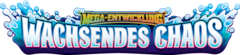 Supporting image for Pokémon Trading Card Game Medienbenachrichtigung