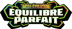 Supporting image for Pokémon Trading Card Game Alerte Média