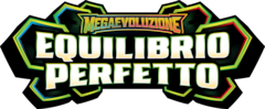 Supporting image for Pokémon Trading Card Game Media alert