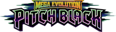 Supporting image for Pokémon Trading Card Game Media alert