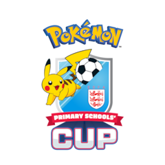 Supporting image for Pokémon Primary Schools’ Cup 25/26 Press release