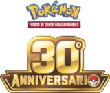 Pokemon_TCG_30th_Celebration_Logo_Vertical_IT.png