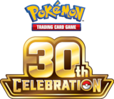 Pokemon_TCG_30th_Celebration_Vertical_Logo.png