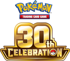 Supporting image for Pokémon Trading Card Game Media alert