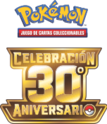 Pokemon_TCG_30th_Celebration_Vertical_Logo_ES.png