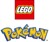 LEGO_Pokemon_Short_Light_Background.png