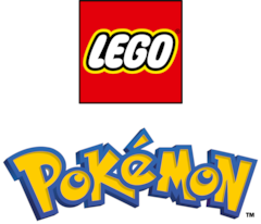 Supporting image for The LEGO Group Partnership Press release