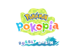 Supporting image for Pokémon Pokopia Media alert