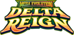 Supporting image for Pokémon Trading Card Game Media alert