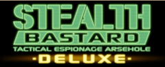 Image of Stealth Bastard Deluxe