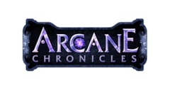 Image of Arcane Chronicles