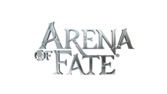 Image of Arena of Fate