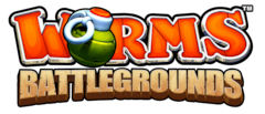 Image of Worms Battlegrounds