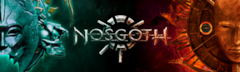 Image of Nosgoth