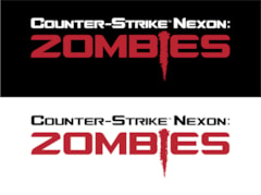 Image of Counter-Strike Nexon: Zombies