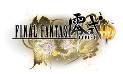 Final Fantasy Type 0 ya a la venta - Ramen Para Dos Final Fantasy Type 0 ya a la venta - Ramen Para Dos
