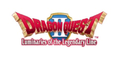 Image of DRAGON QUEST II