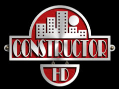 Image of Constructor HD