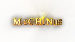 Image of MeCHiNus