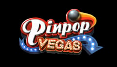 Image of Pinpop VEGAS