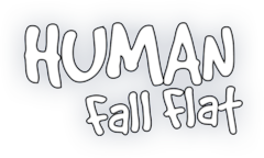 Image of Human Fall Flat