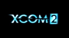 Image of XCOM 2