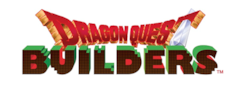 Image of DRAGON QUEST BUILDERS