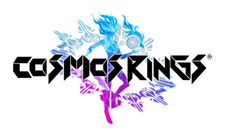 Supporting image for COSMOS RINGS Press release