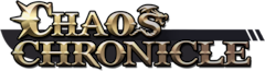 Image of Chaos Chronicle