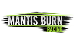 Supporting image for Mantis Burn Racing Komunikat prasowy