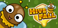 Image of HiveFAll