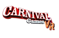 Image of Carnival Games® VR