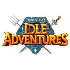 Image of RuneScape: Idle Adventures