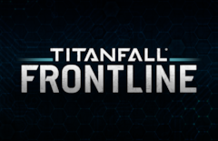 Image of Titanfall: Frontline