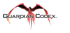 Image of Guardian Codex