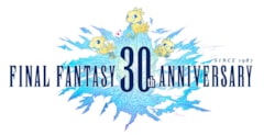 Supporting image for FINAL FANTASY Series Press release