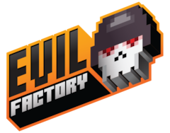 Image of Evil Factory