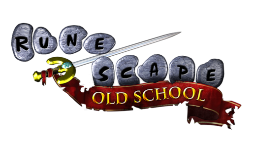 Supporting image for Old School RuneScape Press release