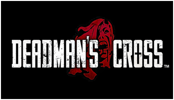 Image of Deadmans Cross