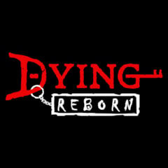 Image of DYING: Reborn
