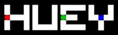 Huey_Games_Logo.png