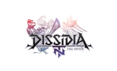 Supporting image for DISSIDIA FINAL FANTASY NT   بيان صحفي
