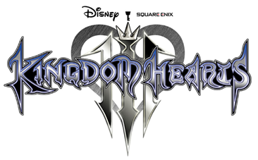 Supporting image for KINGDOM HEARTS III Press release