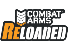 Image of Combat Arms: Reloaded
