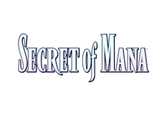 Image of Secret of Mana