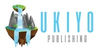 UKIYO_Publishing_logo.jpg
