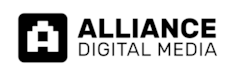 logo_alliance.png