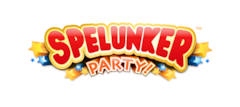 Image of SPELUNKER PARTY!