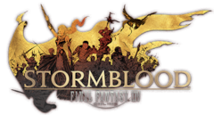 Supporting image for FINAL FANTASY XIV: Online Press release